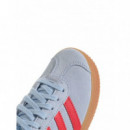 ADIDAS ORIGINALS - GAZELLE C - CRSK SELURE BLUBIR - KI4036/CRSK SELURE BLUBIR