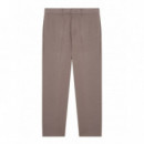 EMPORIO ARMANI - TROUSER - U8049 - EM001505AF24843/U8049