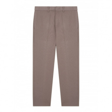 EMPORIO ARMANI - TROUSER - U8049 - EM001505AF24843/U8049