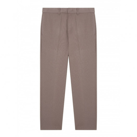 EMPORIO ARMANI - TROUSER - U8049 - EM001505AF24843/U8049