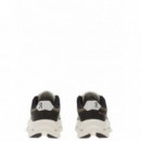 ON RUNNING - Cloudtilt Remix - Black Ivory - 3MG10271430/Black Ivory