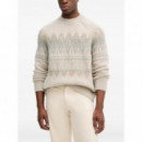 BOSS - Karombo - 271 - 50548686/271