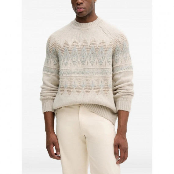 BOSS - Karombo - 271 - 50548686/271