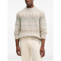 BOSS - Karombo - 271 - 50548686/271