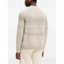 BOSS - Karombo - 271 - 50548686/271