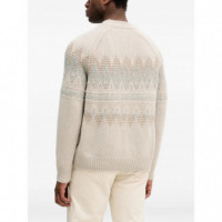 BOSS - Karombo - 271 - 50548686/271