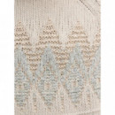 BOSS - Karombo - 271 - 50548686/271