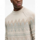 BOSS - Karombo - 271 - 50548686/271