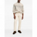 BOSS - Karombo - 271 - 50548686/271