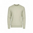 BOSS - Apokko - 370 - 50543693/370