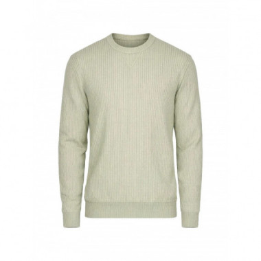 BOSS - Apokko - 370 - 50543693/370