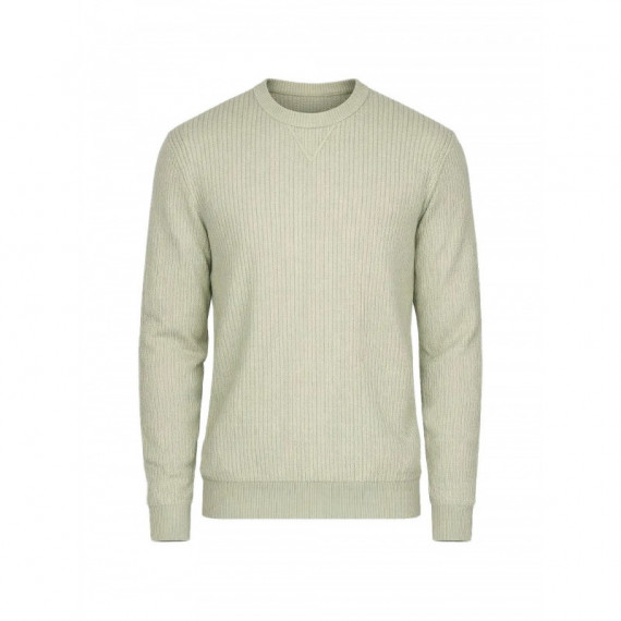 BOSS - Apokko - 370 - 50543693/370