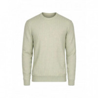 BOSS - Apokko - 370 - 50543693/370