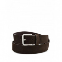 BOSS - Jybb-Sd_Sz35 - 201 - 50553301/201