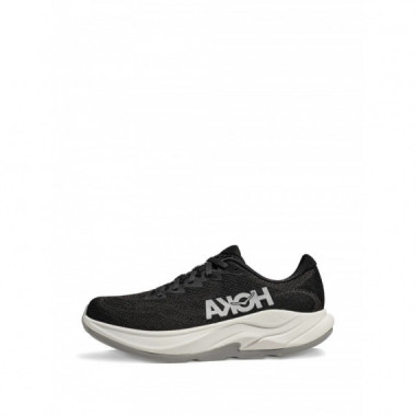 HOKA ONE ONE - rincon 4 - Black White - 1155130/Black White