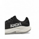 HOKA ONE ONE - rincon 4 - Black White - 1155130/Black White