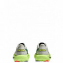 HOKA ONE ONE - MACH 7 - Frost Neon Yuzu - 1171938/Frost Neon Yuzu