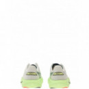 HOKA ONE ONE - MACH 7 - Frost Neon Yuzu - 1171904/Frost Neon Yuzu