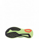 HOKA ONE ONE - MACH 7 - Frost Neon Yuzu - 1171904/Frost Neon Yuzu