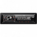Jbl Celebrity 150 Auto Radio AM/FM con Bluetooth, USB , Aux y 50W x 4