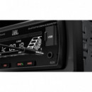 Jbl Celebrity 150 Auto Radio AM/FM con Bluetooth, USB , Aux y 50W x 4