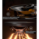 Jbl Club 644F Altavoces de 2 Vias 4x6" Hasta 120W