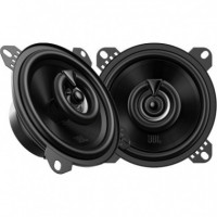 Jbl Stage2 45F Gen 2 Altavoces Coaxiales de 2 Vías 4" Hasta 320W