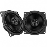 Jbl Stage2 55F Gen 2 Altavoces Coaxiales de 2 Vias 5.25" Hasta 400W