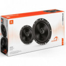 Jbl Stage2 65F Gen 2 Altavoces Coaxiales de 2 Vías 6.5" Hasta 480W