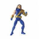 Figura Ciclope (Cyclops) X-Men Marvel Legends 15 cm