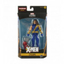Figura Ciclope (Cyclops) X-Men Marvel Legends 15 cm