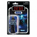 Figura Darth Vader Emperor Wrath Return of the Jedi Star Wars