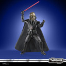Figura Darth Vader Emperor Wrath Return of the Jedi Star Wars