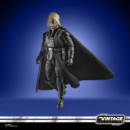Figura Darth Vader Emperor Wrath Return of the Jedi Star Wars