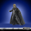 Figura Darth Vader Emperor Wrath Return of the Jedi Star Wars