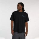 Camiseta DICKIES Fairlawn