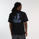 Camiseta DICKIES Fairlawn