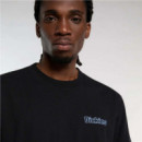 Camiseta DICKIES Fairlawn