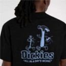 Camiseta DICKIES Fairlawn