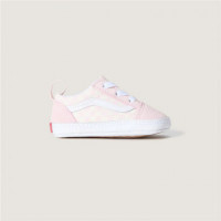 Zapatillas VANS Old Skool Crib Bebé