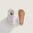 Zapatillas VANS Old Skool Crib Bebé