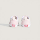 Zapatillas VANS Old Skool Crib Bebé