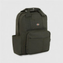Mochila DICKIES Lisbon