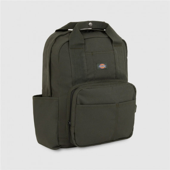 Mochila DICKIES Lisbon