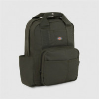Mochila DICKIES Lisbon