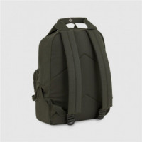Mochila DICKIES Lisbon
