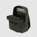 Mochila DICKIES Lisbon