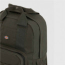 Mochila DICKIES Lisbon