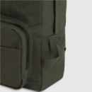 Mochila DICKIES Lisbon