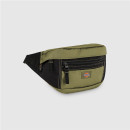 Riñonera DICKIES Ashville